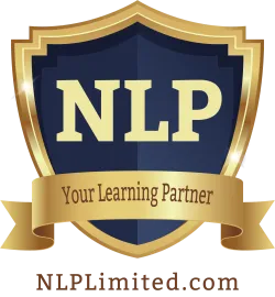 nlp-limited-logo
