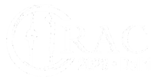 RAC-LOGO-2026