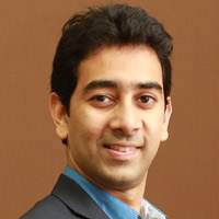 Adarsh-Annapareddy