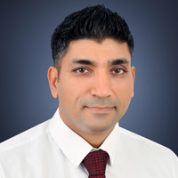 Akshay