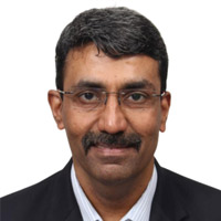 Anil-Oommen