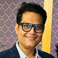 Anupam-Srivastava