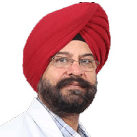 Avtar-Singh