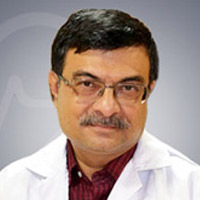 B-D-Chatterjee