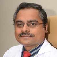 Debabrata-Padhy