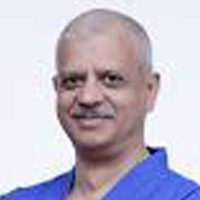 Dhananjay-Gupta