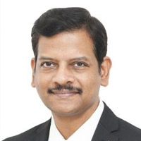 Dhanasekara-Raja