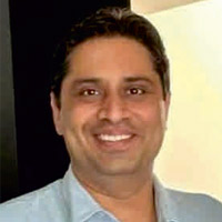 Dilbans-Singh-Pandher