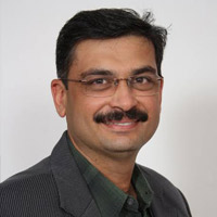 Dimple-Parekh