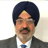 Harpreet-Singh-Gill