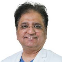 Hemant-Sharma