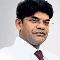 Ishwar-Bohra