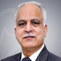 J-Maheshwari