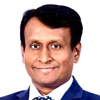 K-T-Rajshekhar
