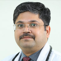 Karun-Jain