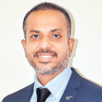Krishna-Kiran