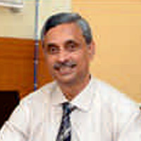 M-Ajith-Kumar