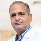 Manoj-Hirani