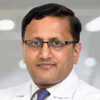 Narayan