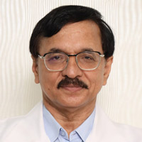 Ramesh-Sen