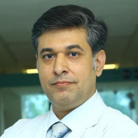 Ramneek-Mahajan