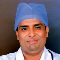 Ravikumar-Mukartihal