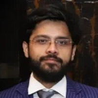 Rohan-Krishnan