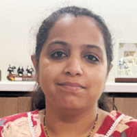 Ms. Sanchi Kandhari