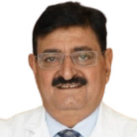 Sandeep-Kapoor