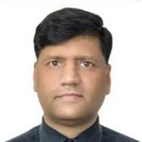 Sandeep-Kumar