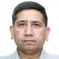 Sanjeev