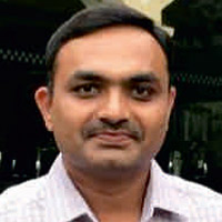 Santosh-Kumar