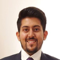 Sarthak-Sharma