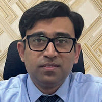 Sharath-KR