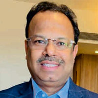 Shivkumar-Santpure