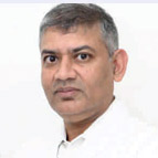 Sourav-Shukla