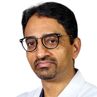 Subhash-Jangid