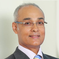 Udai-Prakash