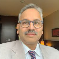 Unmesh-Mahajan