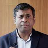 Vaibhav-Bagaria