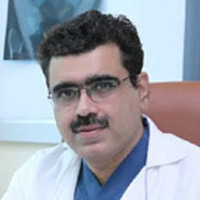 Vikash-Kapoor