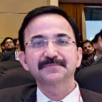 Vinod-Pagrani