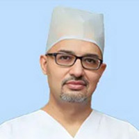 Vivek-Logani