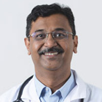 Vrajesh-R-Shah