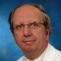 Wayne-Paprosky