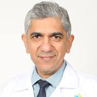 Yatinder-Kharbanda