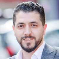 Dr. Zaid