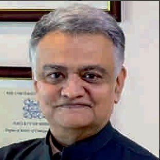bharat