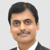 rajkumar
