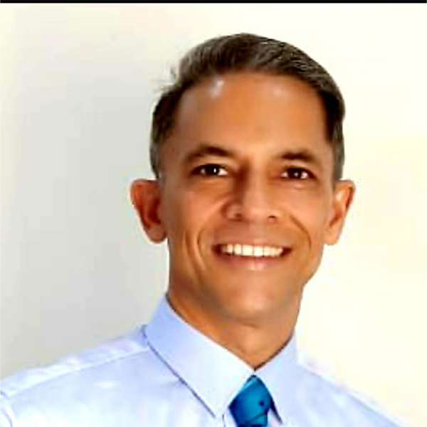 Dr-Sameer-Mehta